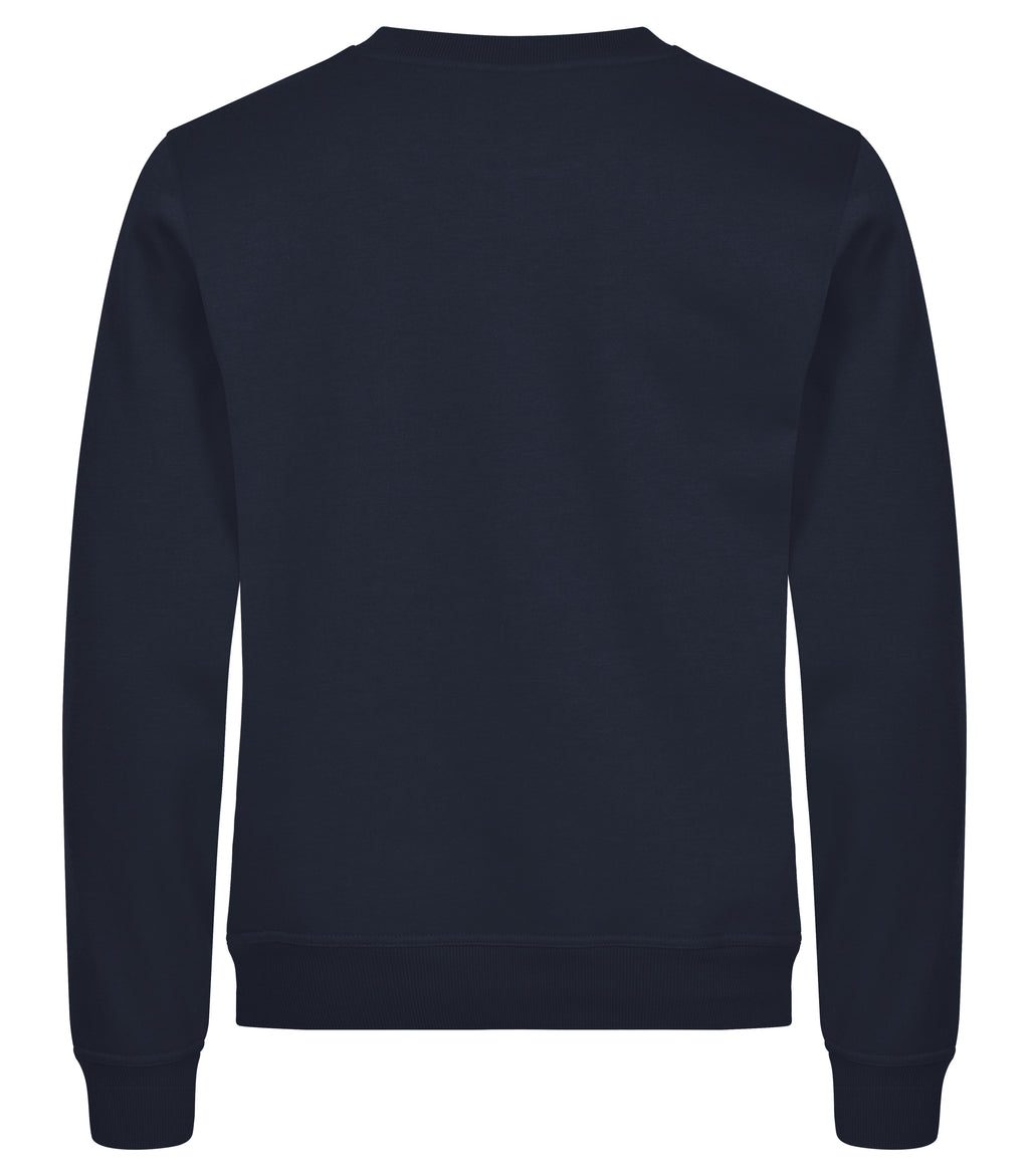 Clique - Miami Roundneck