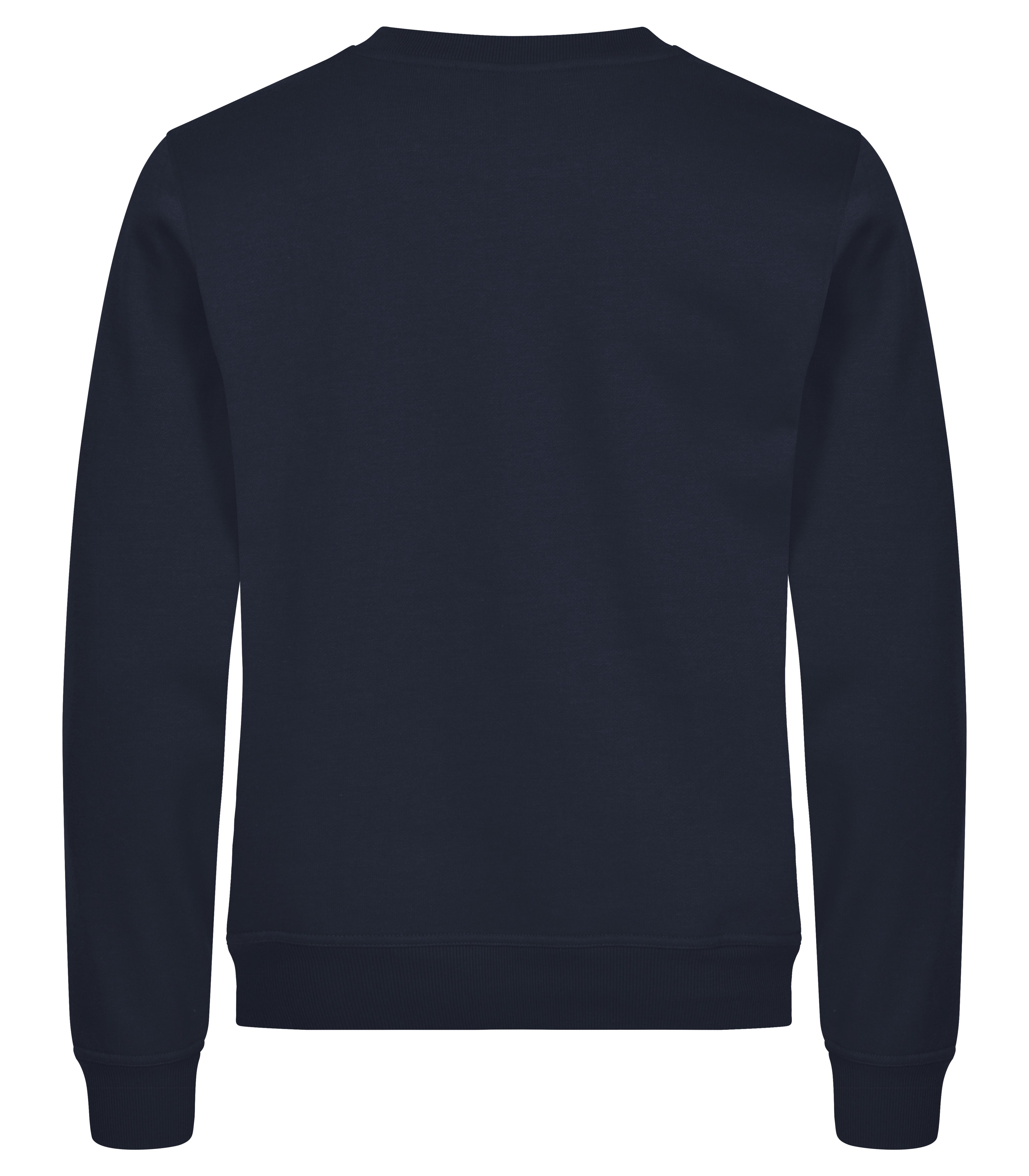 Clique - Miami Roundneck