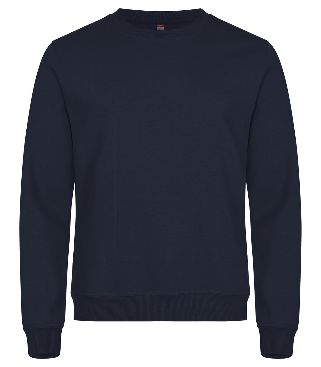 Clique - Miami Roundneck