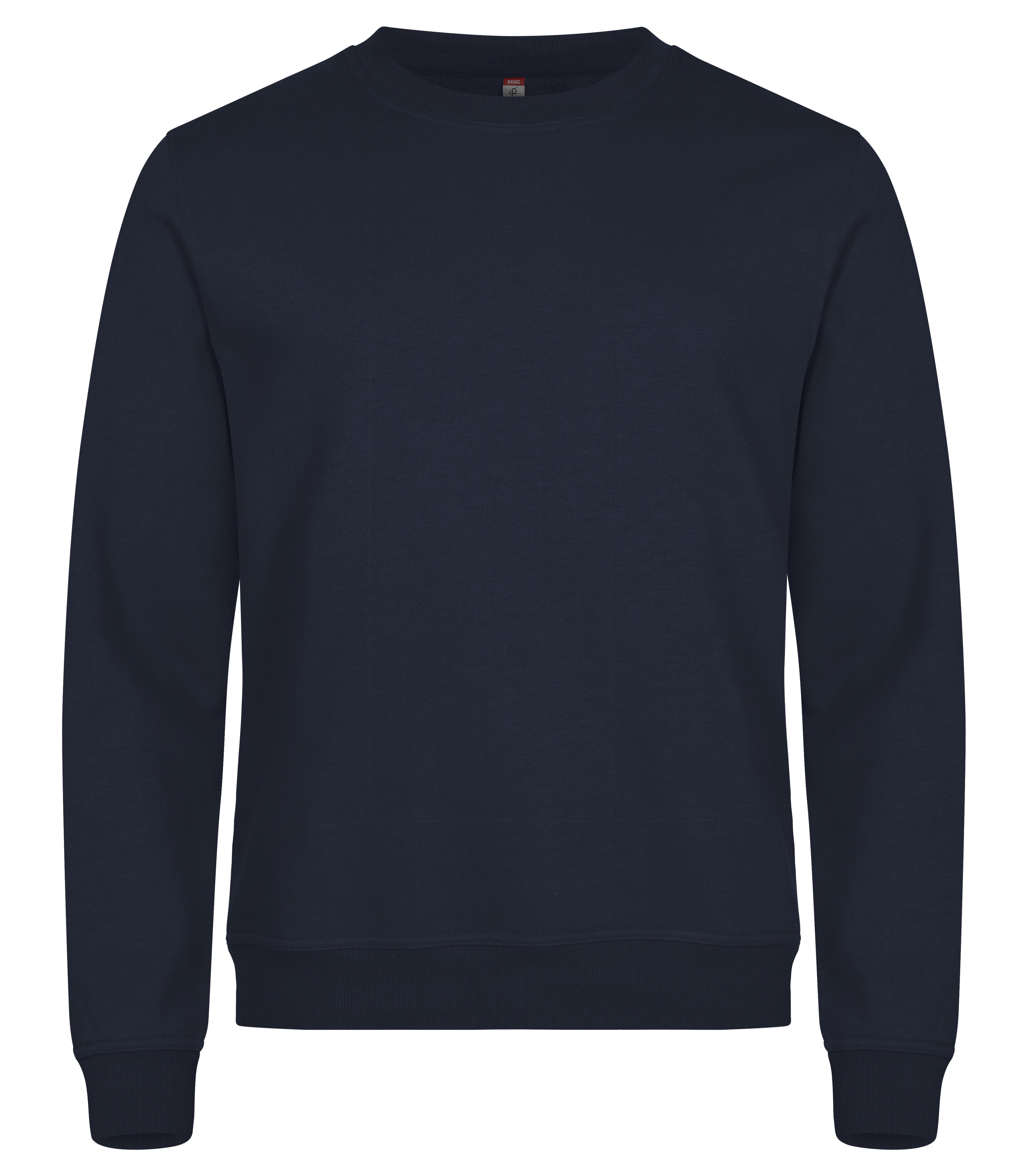 Clique - Miami Roundneck