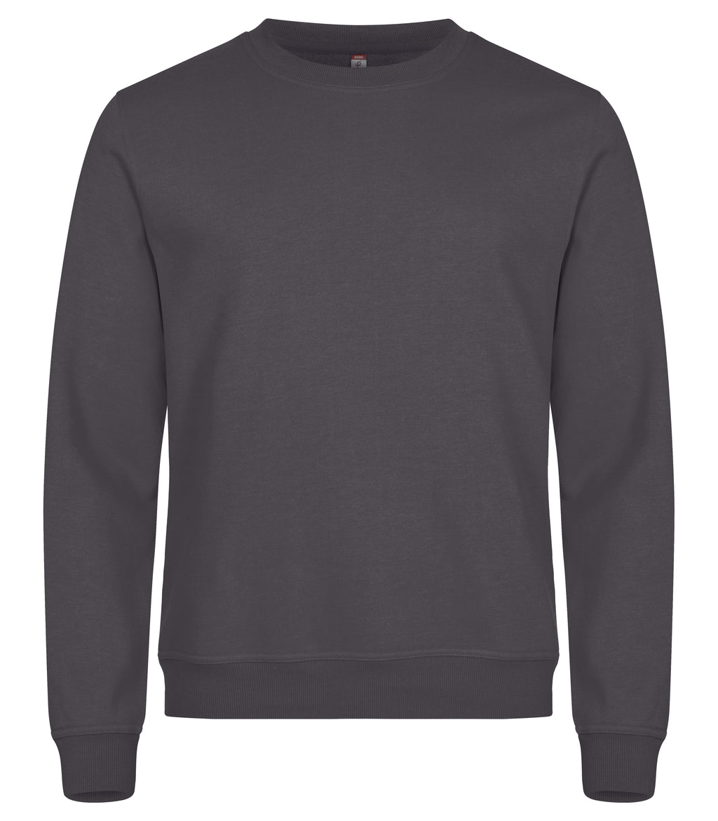 Clique - Miami Roundneck
