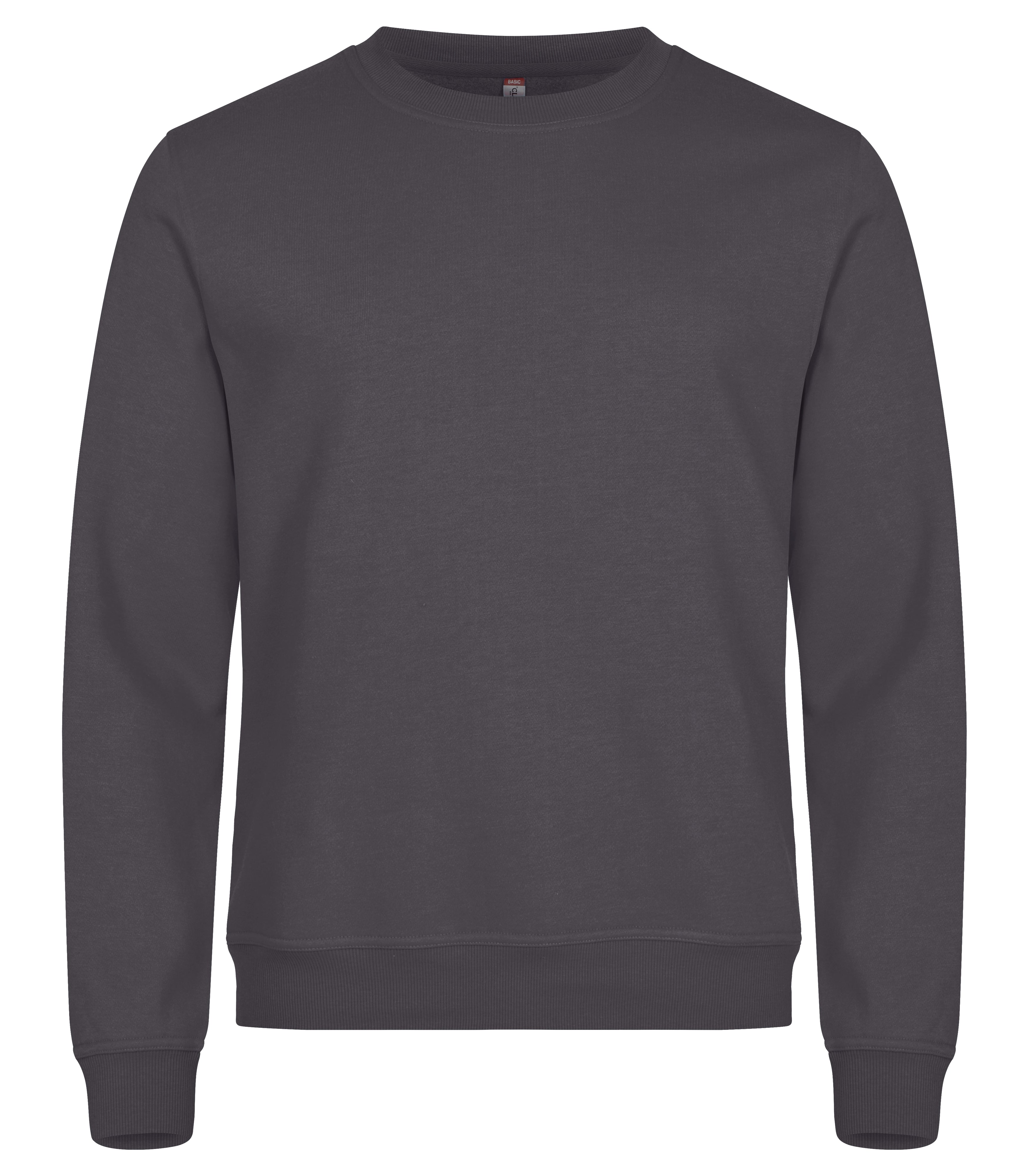 Clique - Miami Roundneck