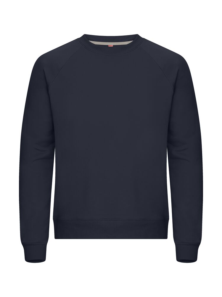 Clique - Miami PRO Roundneck