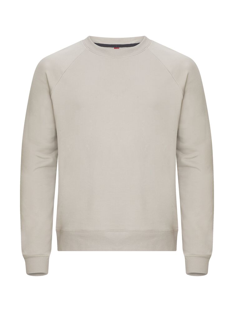 Clique - Miami PRO Roundneck