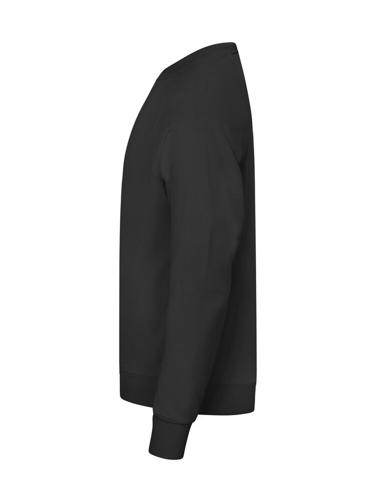 Clique - Miami PRO Roundneck