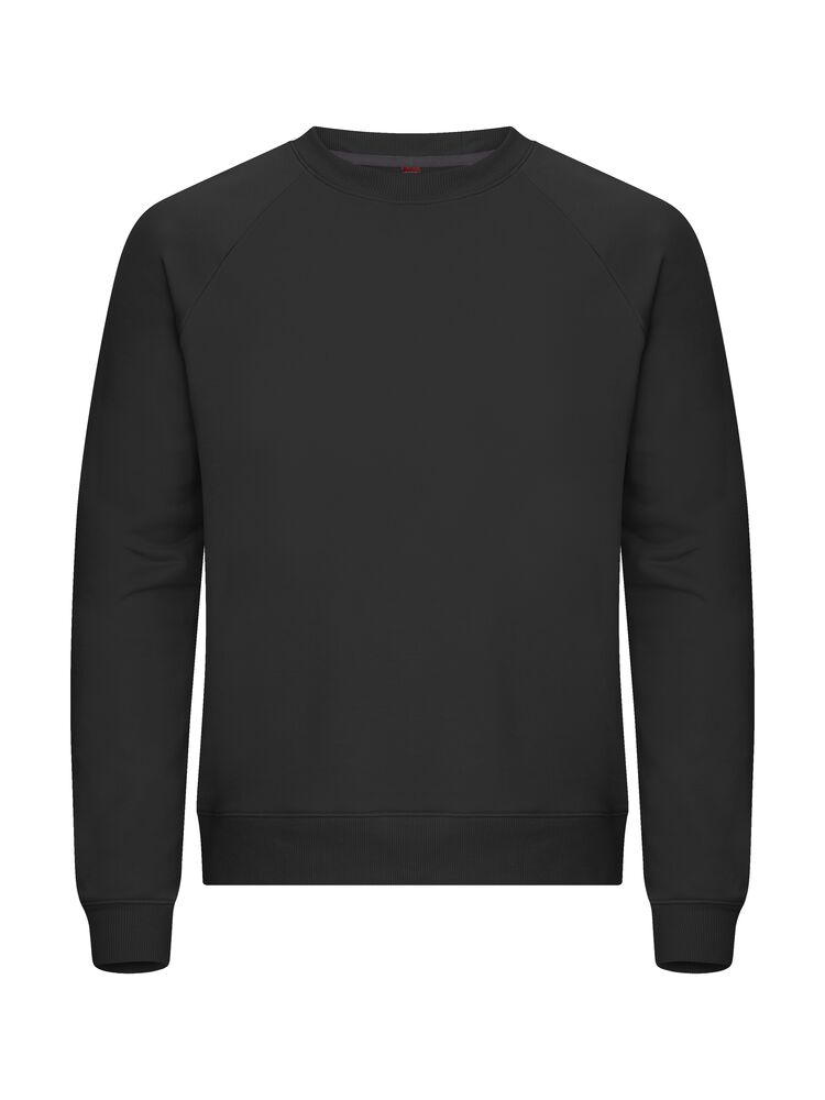 Clique - Miami PRO Roundneck