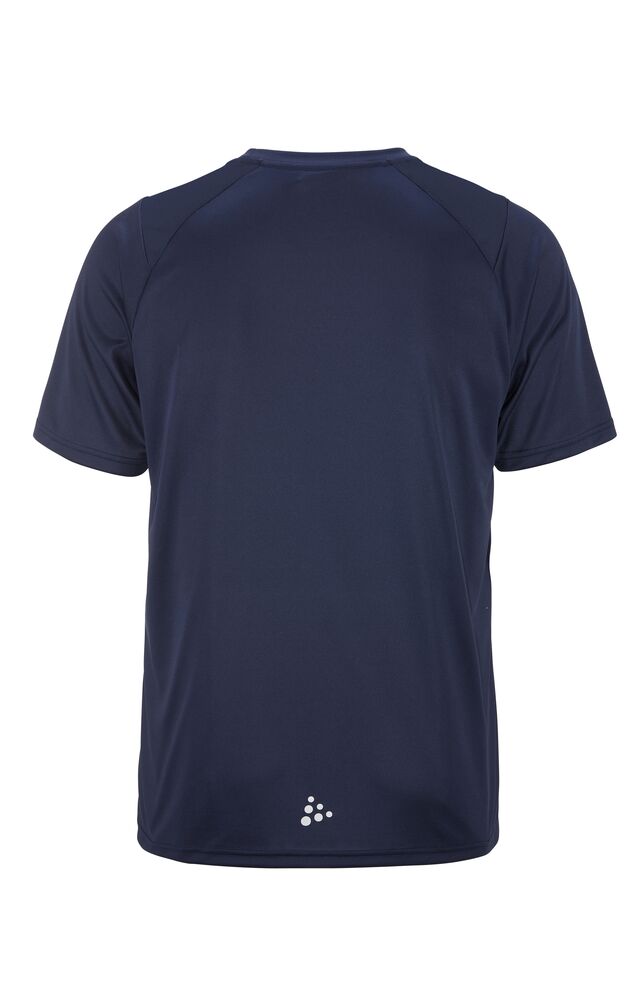 Craft - Rush 2.0 SS Tee M