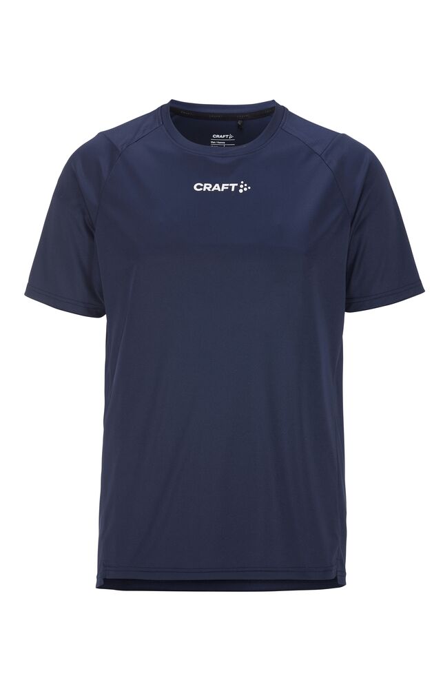 Craft - Rush 2.0 SS Tee M