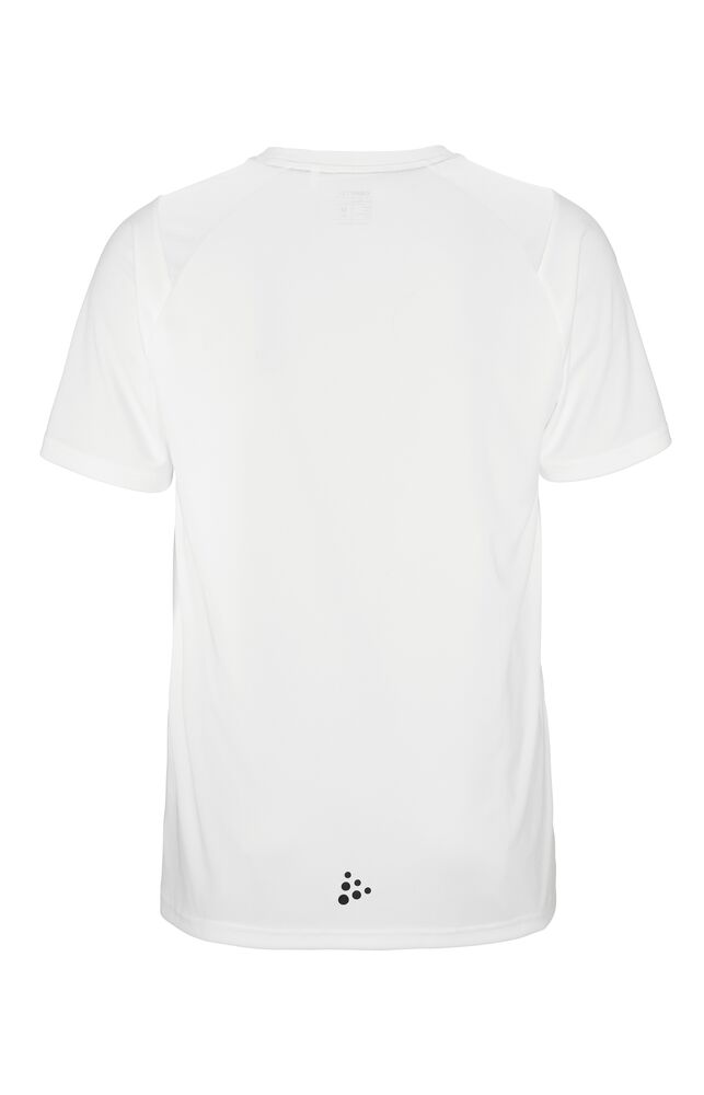 Craft - Rush 2.0 SS Tee M
