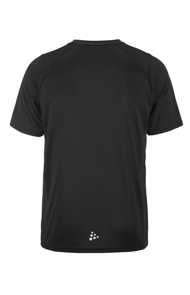 Craft - Rush 2.0 SS Tee M