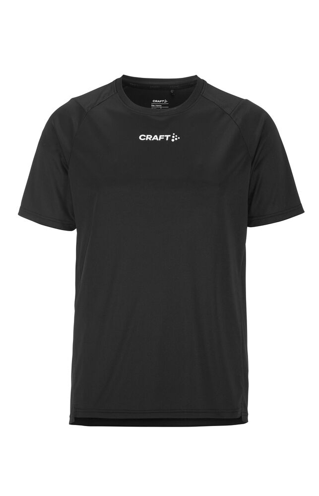 Craft - Rush 2.0 SS Tee M