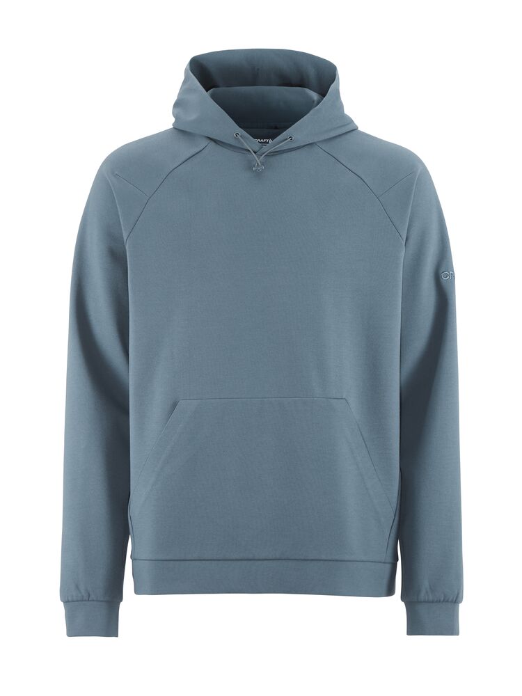 Craft - ADV Join Hoodie M