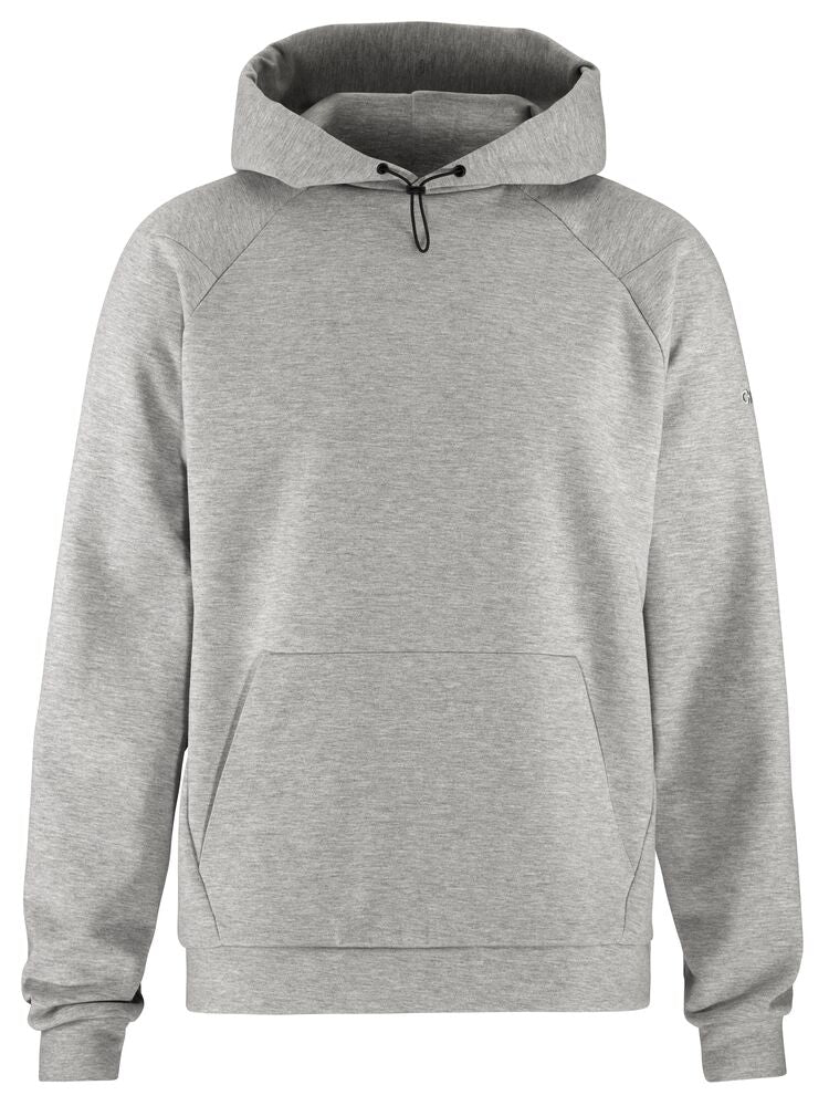 Craft - ADV Join Hoodie M