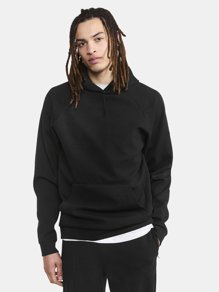 Craft - ADV Join Hoodie M