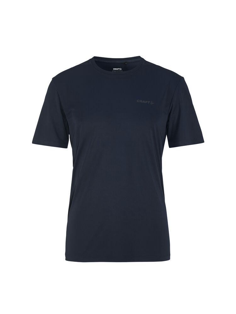 Craft - CORE Essence Ss Tee 2 M