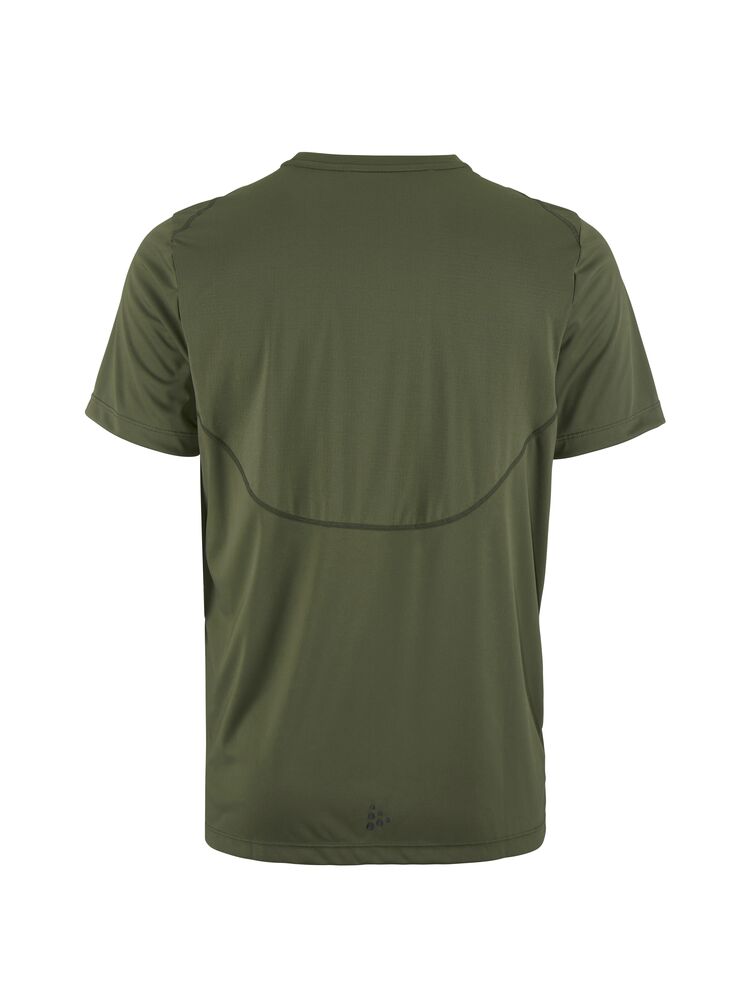 Craft - CORE Essence Ss Tee 2 M