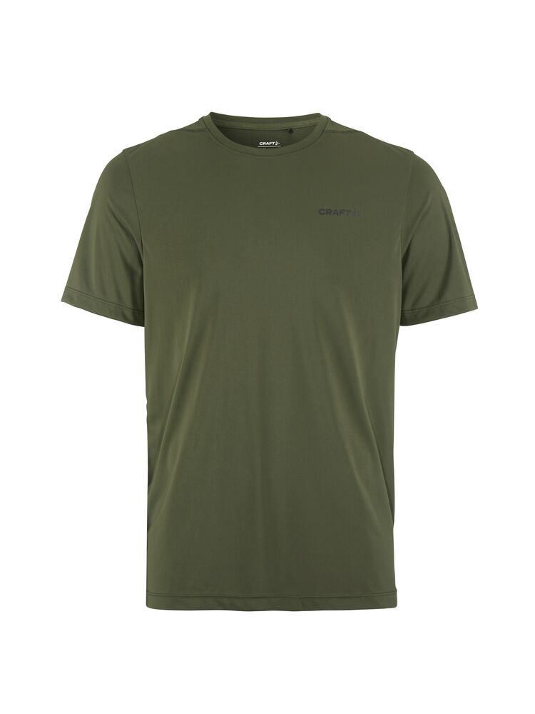 Craft - CORE Essence Ss Tee 2 M