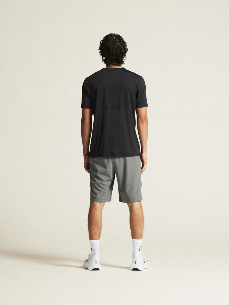 Craft - CORE Essence Ss Tee 2 M