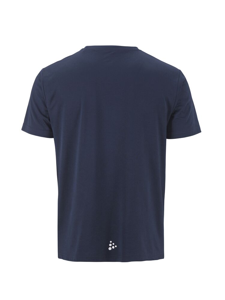 Craft - Squad Go Function Tee M
