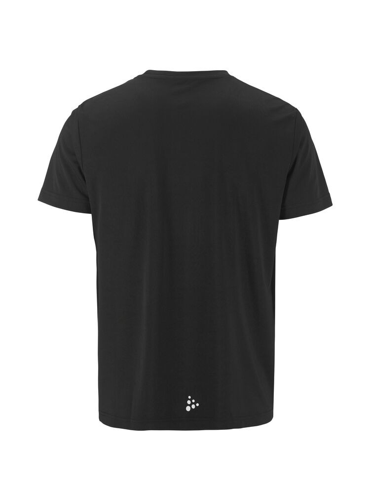 Craft - Squad Go Function Tee M
