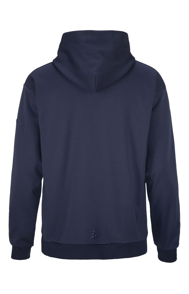 Craft - Community 2.0 Function Hoodie M