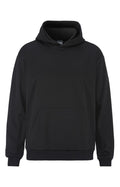 Craft - Community 2.0 Function Hoodie M
