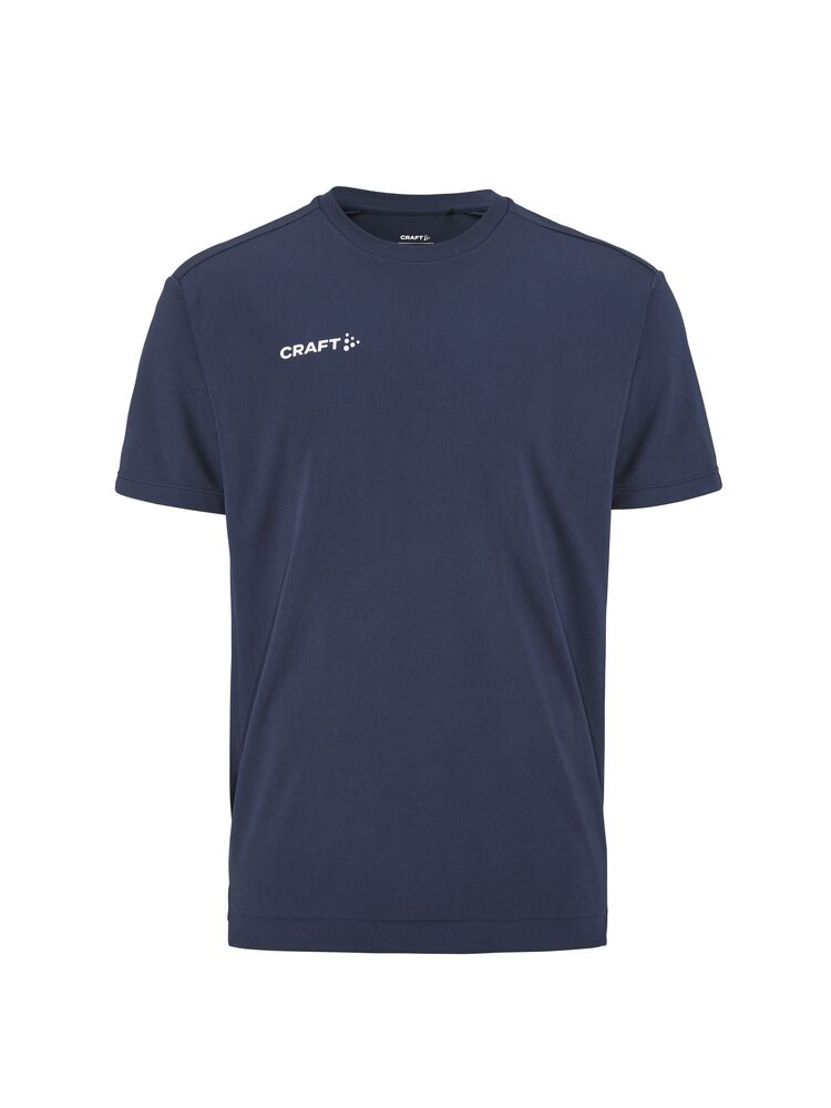 Craft - Evolve 2.0 Structured Jersey M