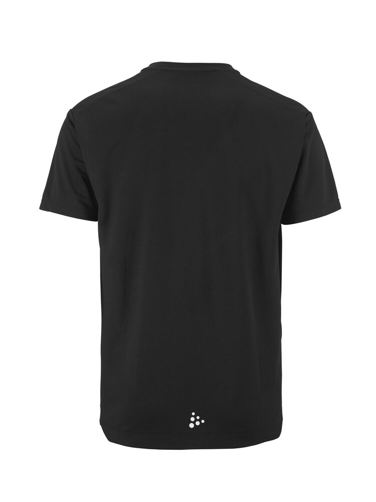 Craft - Evolve 2.0 Structured Jersey M