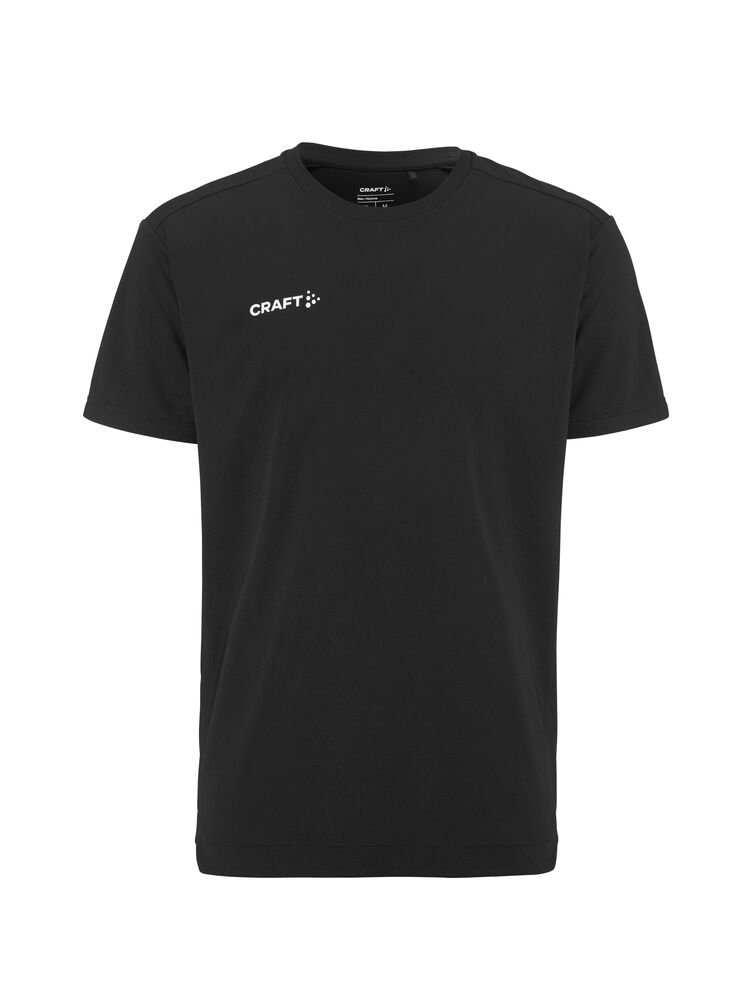 Craft - Evolve 2.0 Structured Jersey M