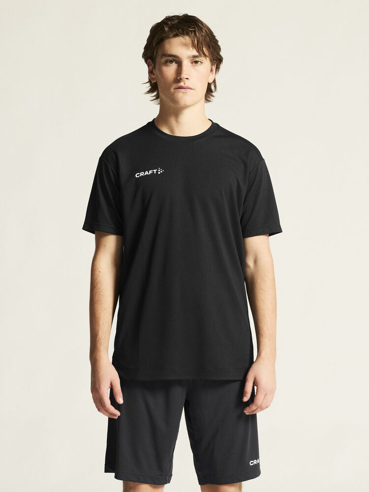 Craft - Evolve 2.0 Structured Jersey M