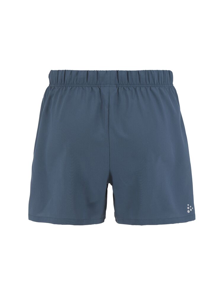 Craft - CORE Essence Shorts 2 M