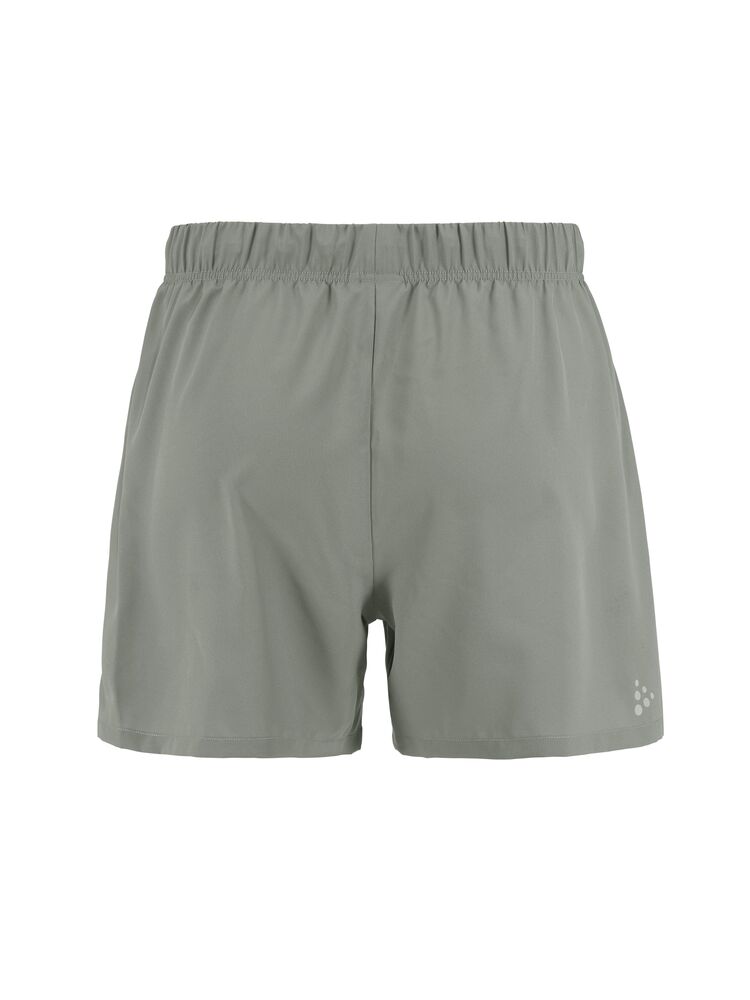 Craft - CORE Essence Shorts 2 M