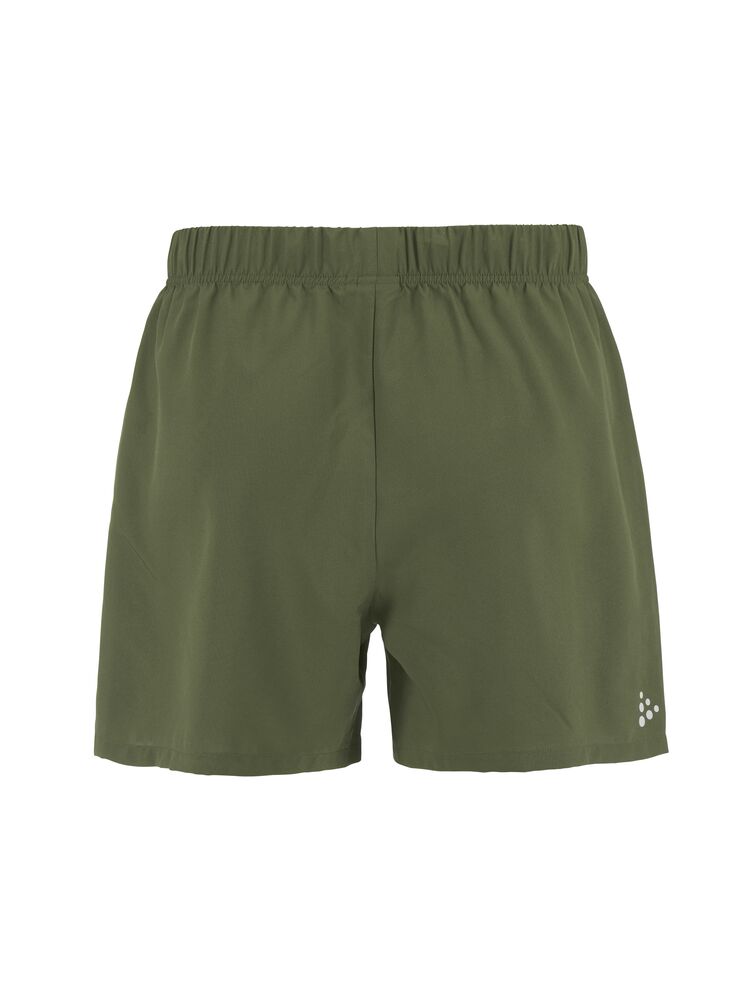 Craft - CORE Essence Shorts 2 M